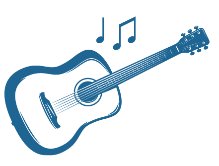 illu_gitar_b