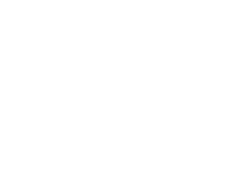illu_gitar_w