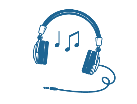 illu_headphone_b
