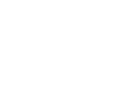 illu_headphone_w