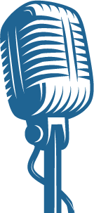 microphone2_b