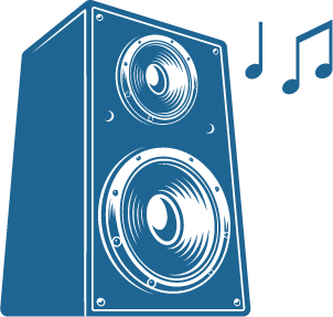 illu_speaker_b